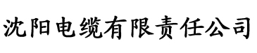 波多野结衣av免费播放电缆厂logo